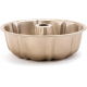 Cake Pan